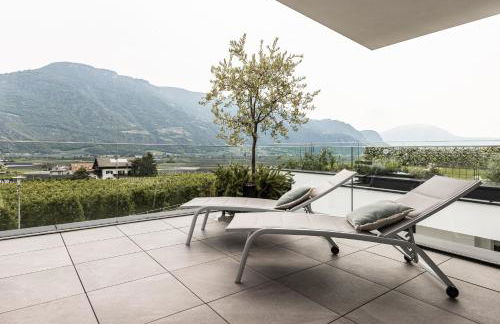 Panorama Apartment - Photo 9