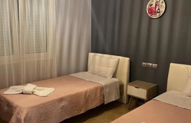 VILLA ELLI - Foto 20