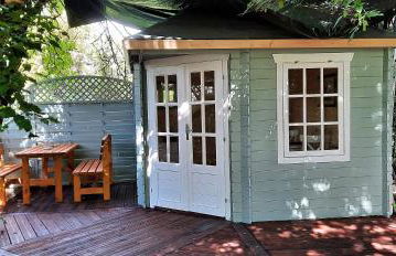 Randersacker - Foto 16