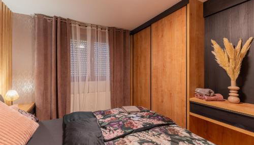 Dobro Došli Vukovar - Foto 2