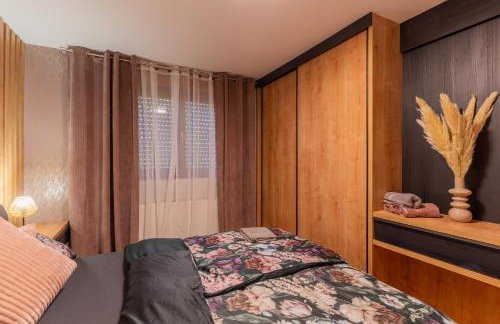 Dobro Došli Vukovar - Foto 2