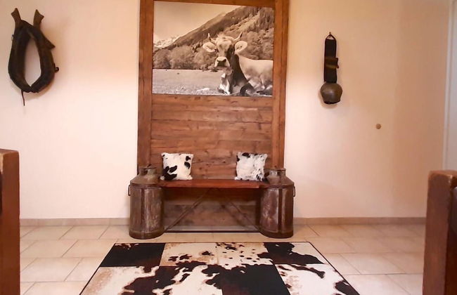 Hideaway With Spa Access - Photo 31