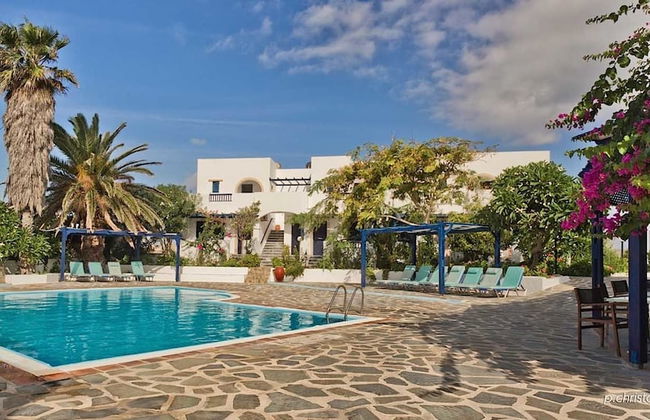 Popi Studios - Foto 1