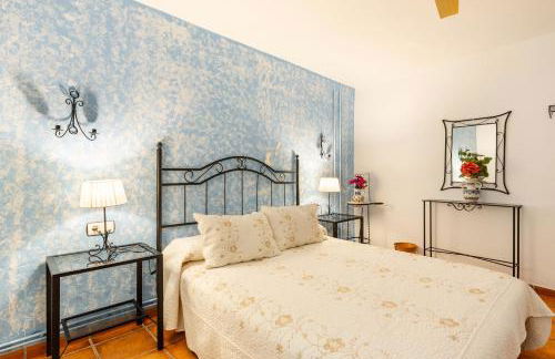 Cortijo La Jimena - Foto 16