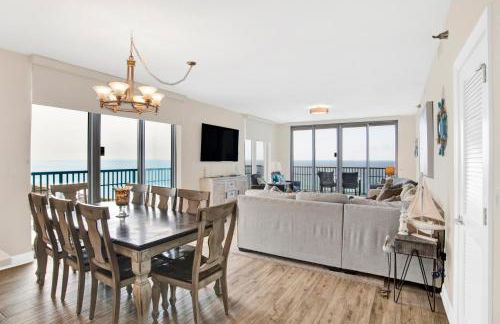 Emerald Dolphin by Southern Vacation Rentals - Foto 14