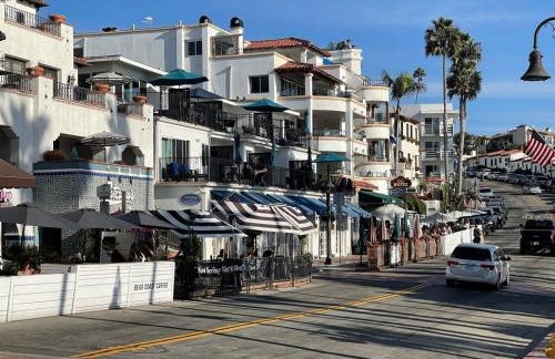 Walk To Beach 2BR Top Location - AA - Foto 49