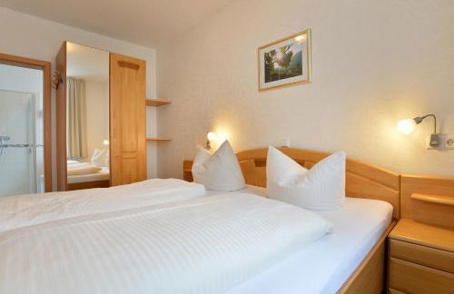 Ferienwohnungen by Weingut Hommes in Ernst Mosel - Foto 24