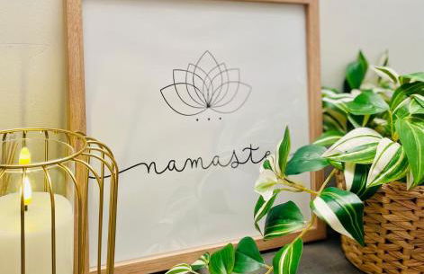 LITELIVING Cozy Suite - Sauna - Balkon - Parken - BBQ - Modern & Gemütlich - Foto 28