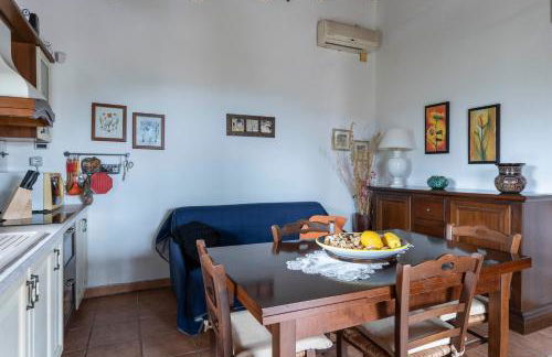 La Finestra sulle Eolie - Foto 36