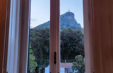 Villa Venezuela 1° Piano - Foto 59