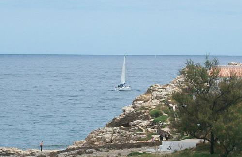 APARTAMENTO L'ESCALA - Foto 52