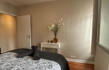 Capitole - Centre ville - Foto 21