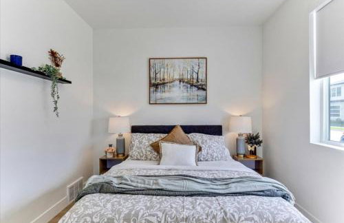 Lemon Breeze - Foto 21