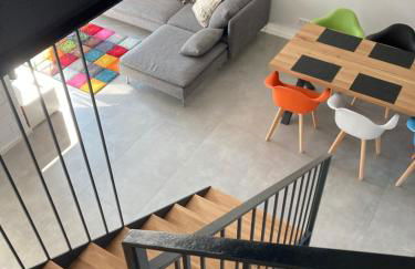 Ferienwohnung Zweinig 04 - Foto 20