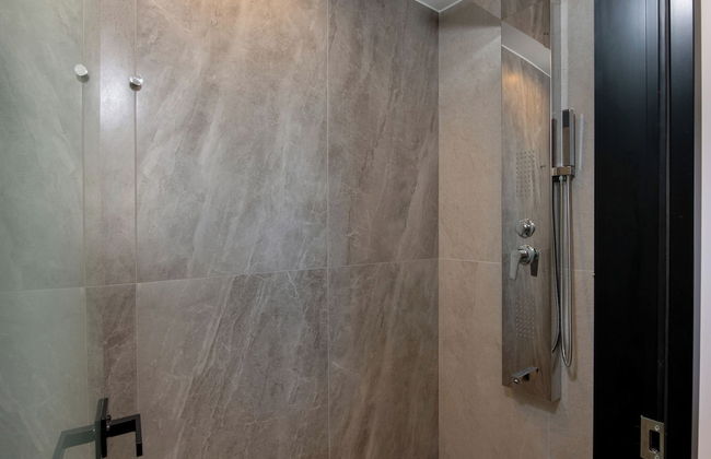 Villa Manu Luxury Living - Foto 35