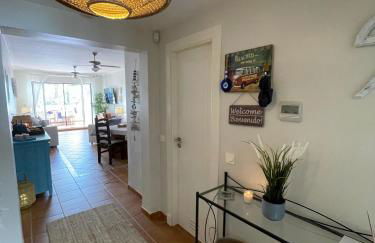 Casa Lydia - Spirit of Mojacar - Foto 30