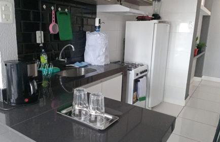 Studio Teatro da Paz - Foto 31