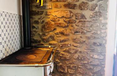 Sole di Bagnone - Photo 10