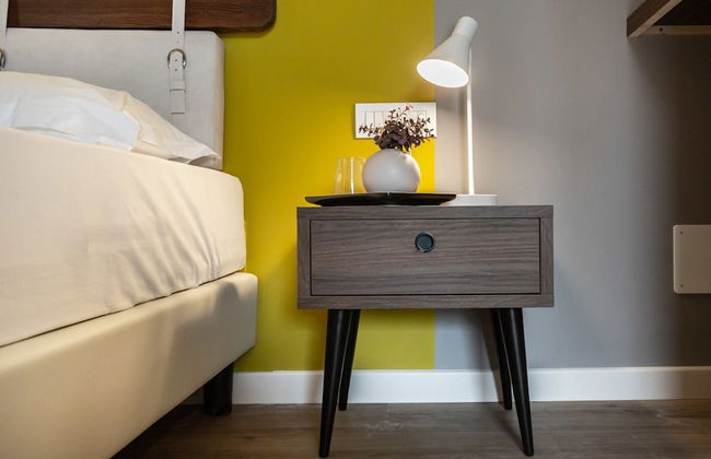 Agriturismo La Rocca - Foto 8