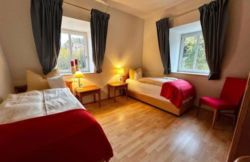 Tivoli Apartments - Foto 69