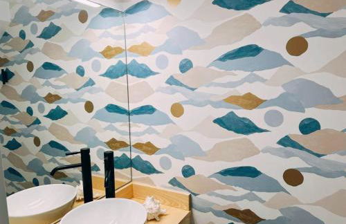 Meloneras Garden Suite - Foto 28