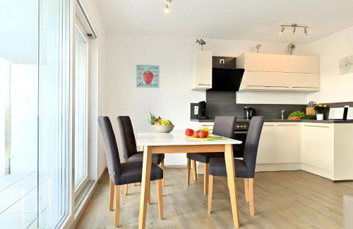 Dinkelbach Traumblick 3 F - Foto 1