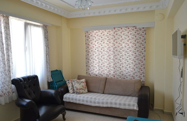 Koilada Konaklari - Photo 33