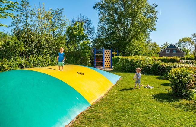 Europarcs IJsselmeer - Foto 67