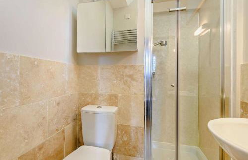 2 Bed in Keswick oc-lcc19 - Photo 17