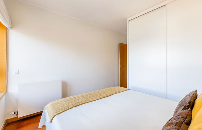 Foz Premium Retreat - Foto 7