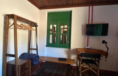 Residencial João Nunes Netto - Photo 15