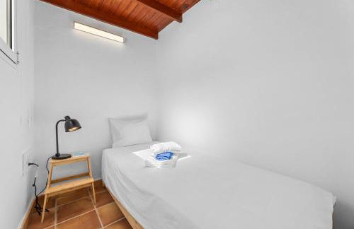 Luxury House Grand Central - Photo 19