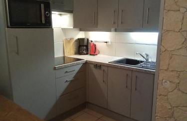 cimes d'or - Photo 20