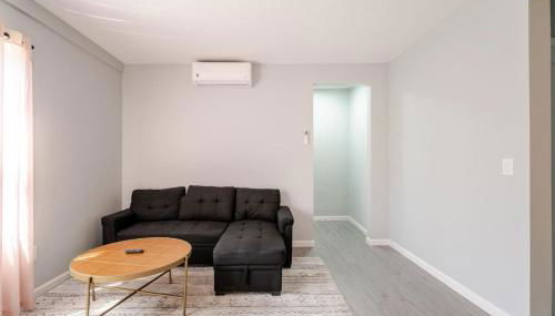 Modern House in Black Rock - Foto 4