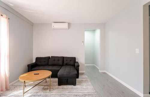 Modern House in Black Rock - Foto 4