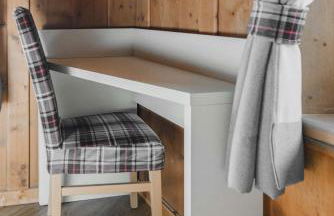 Casa Dorich - Foto 26