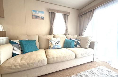 Paddy's Place - Foto 14