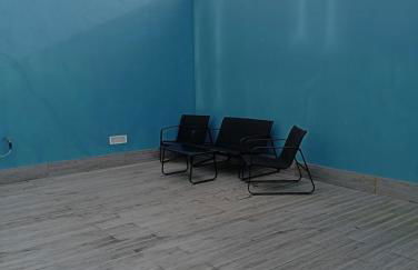 Dolce Vita Heroismo - Foto 13