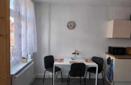 Andrews Ferienwohnungen - Foto 58