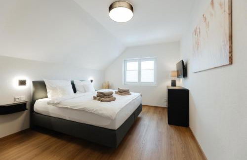 Ferienhaus HeimatLay - Foto 11