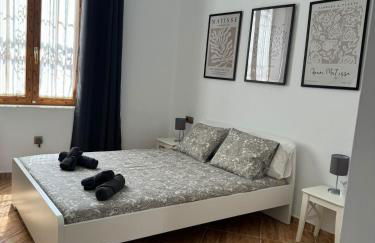 Gran casa cerca de la playa con 3 dormitorios en Pedregalejo - Photo 33