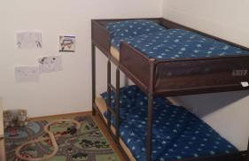 Ferienwohnung Kieble - Foto 10