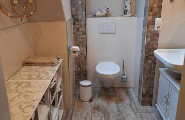 Ferienwohnung Zur Waldroute - Photo 31