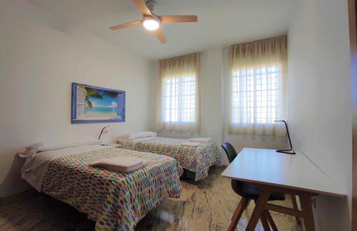 La casa del olivo en Córdoba - Photo 25