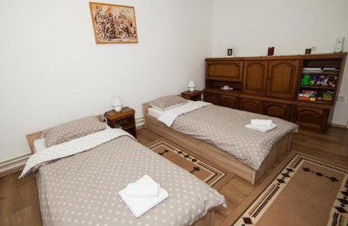 Apartman Kuća 150 - Foto 21