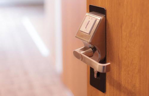 SOLAVO HOME&TRAVEL - Foto 51