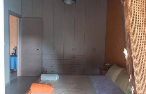 Silver Coast Cottage Raches - Foto 9