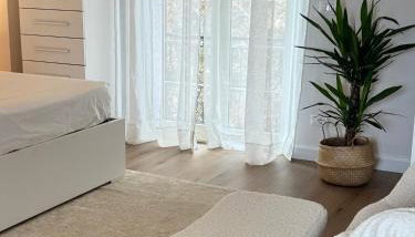 La Terrazza Sulla Valle - Foto 5