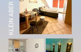 Residenz Moselzauber - Ferienwohnungen mit Pool Landschaft - Foto 14