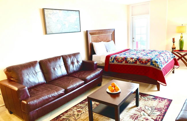 Sunny Miami Vacation - Foto 4